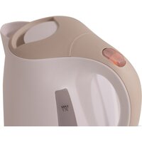 Making Oasis Everywhere K-3PWI Image #7