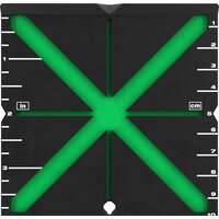 Milwaukee HI-VIST 4932478108