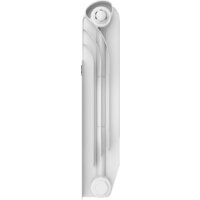 Royal Thermo Revolution B 350 - 6 секций Image #3