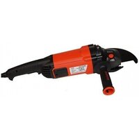 Felisatti FT8502 Image #2