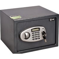 CACTUS CS-SF-E25 Image #2