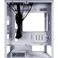 1stPlayer Trilobite T3-WH-4F1-W Image #2