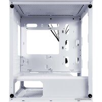 1stPlayer Trilobite T3-WH-4F1-W Image #3