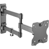 Ultramounts UM894 (черный)