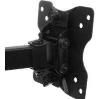 Ultramounts UM894 (черный) Image #6