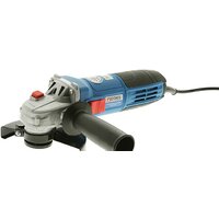 Союз УШС-90125Е