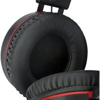 Redragon Minos Image #7