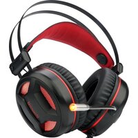 Redragon Minos Image #4