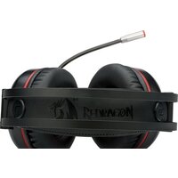 Redragon Minos Image #5