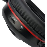 Redragon Minos Image #8