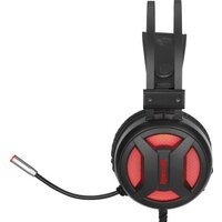 Redragon Minos Image #2