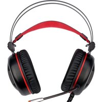 Redragon Minos Image #3