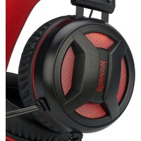 Redragon Minos Image #6