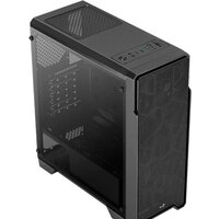 AeroCool Ore Saturn FRGB-G-BK-v1 Image #5