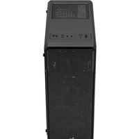 AeroCool Ore Saturn FRGB-G-BK-v1 Image #6