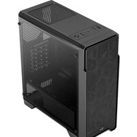 AeroCool Ore Saturn FRGB-G-BK-v1 Image #7