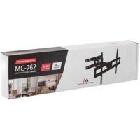 Maclean MC-762 (черный) Image #4
