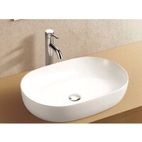 WeltWasser Elbach 2192 Image #2