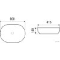 WeltWasser Elbach 2192 Image #3