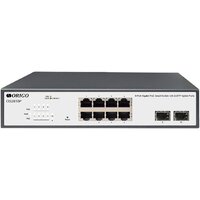 Origo OS2410P/120W/A1A