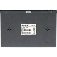 Origo OS2410P/120W/A1A Image #4