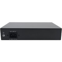 Origo OS2410P/120W/A1A Image #2