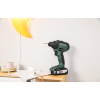 Bosch AdvancedDrill 18 06039B5001 (с 2-мя АКБ, кейс) Image #2