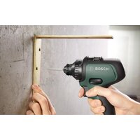 Bosch AdvancedDrill 18 06039B5001 (с 2-мя АКБ, кейс) Image #3