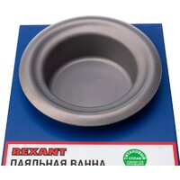 Rexant R80F 09-9250 Image #2