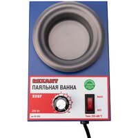 Rexant R80F 09-9250 Image #6