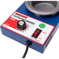 Rexant R80F 09-9250 Image #4