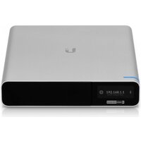 Ubiquiti UniFi Cloud Key Gen2 Plus Image #2