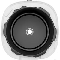 Sencor SPR 3600WH Image #6