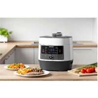 Sencor SPR 3600WH Image #26