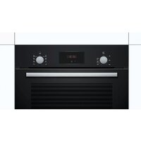 Bosch Serie 2 HBF153EB0 Image #9