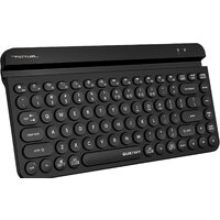 A4Tech Fstyler FBK30 (черный) Image #3