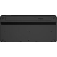 A4Tech Fstyler FBK30 (черный) Image #2