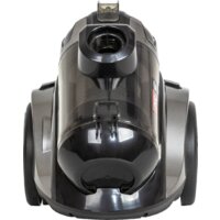 JVC JH-VC311 Image #3