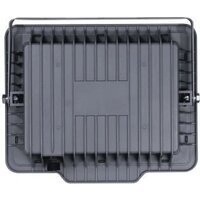 JAZZway PFL SOLAR 150 6500K IP65 Image #2