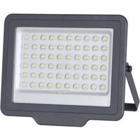 JAZZway PFL SOLAR 150 6500K IP65