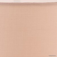 Arte Lamp Ramada A3588LT-1PB Image #3