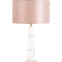 Arte Lamp Ramada A3588LT-1PB