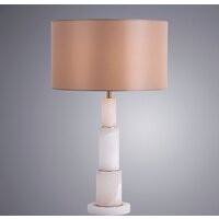 Arte Lamp Ramada A3588LT-1PB Image #2