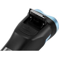 Hyundai H-SH8088 Image #9