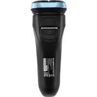 Hyundai H-SH8088 Image #7