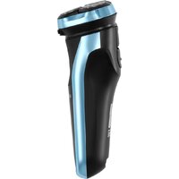 Hyundai H-SH8088 Image #4