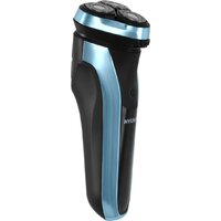 Hyundai H-SH8088 Image #3