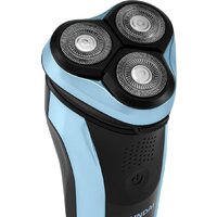 Hyundai H-SH8088 Image #5