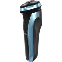 Hyundai H-SH8088 Image #2