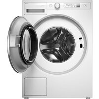 ASKO W3114CXLW Image #3